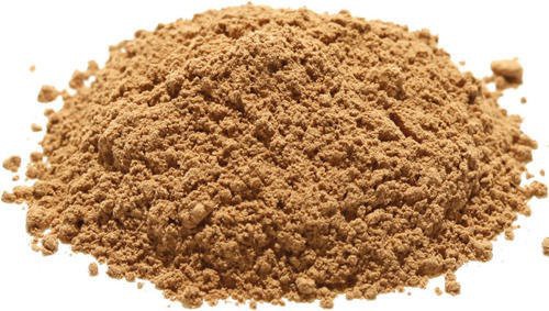 White willow bark Extract powder high quality