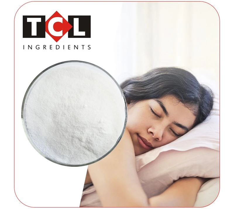 d3 calcium powder good supplier