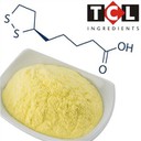 Super-Alpha-Liponsäure